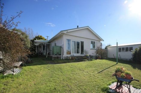 Photo of property in 9 Tenterden Street, Hawarden, 7385