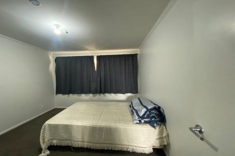 Photo of property in 5/158 Stanmore Road, Linwood, Christchurch, 8011