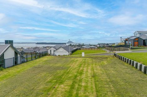Photo of property in 4 Kuaka Rise, Omokoroa, 3114