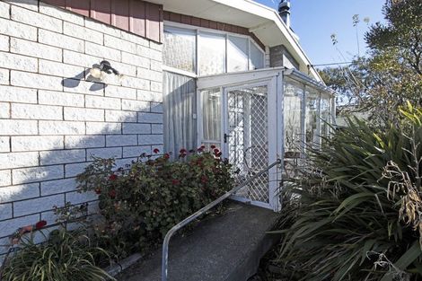 Photo of property in 38 Richmond Road, Carterton, 5713