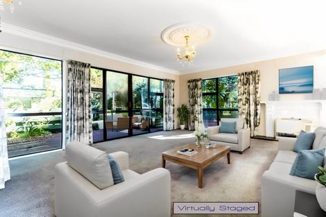 Photo of property in 60 Warwick Street, Feilding, 4702