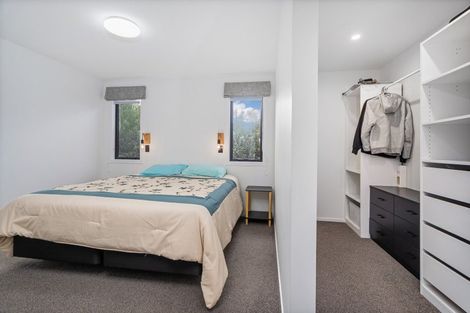 Photo of property in 128 Kupe Drive, Whitianga, 3510