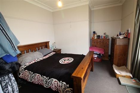 Photo of property in 42b Gordon Road, Mosgiel, 9024