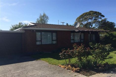 Photo of property in 37a Hospital Road, Witherlea, Blenheim, 7201