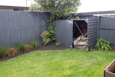 Photo of property in 2/130 Melcombe Street, Tinwald, Ashburton, 7700