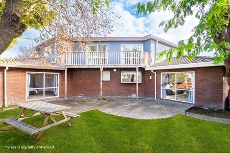 Photo of property in 3/46 Hei Hei Road, Hei Hei, Christchurch, 8042
