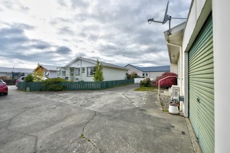 Photo of property in 14f Eccles Street, Gore, 9710