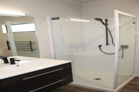 Photo of property in 8 Alma Street, Saint Kilda, Dunedin, 9012