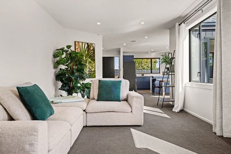 Photo of property in 137 Mcfaddens Road, St Albans, Christchurch, 8052
