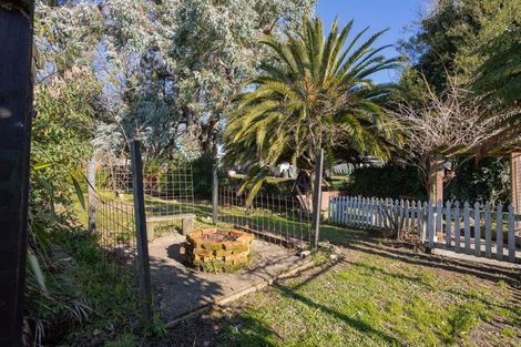Photo of property in 8 Hartgill Crescent, Dannevirke, 4930