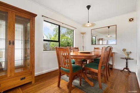 Photo of property in 2/44 Gills Avenue, Papakura, 2110