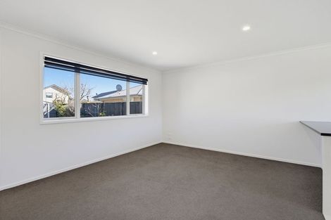 Photo of property in 15 Cellars Way, Yaldhurst, Christchurch, 8042