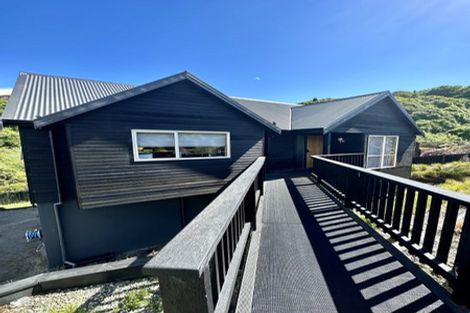 Photo of property in 169 Somerville Street, Waverley, Dunedin, 9013