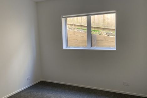 Photo of property in 18a Sunny Brae Crescent, Westmere, Auckland, 1022