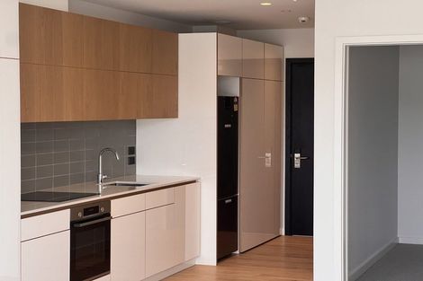 Photo of property in Victoria Lane Apartments, 906/161 Victoria Street, Te Aro, Wellington, 6011