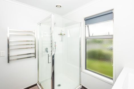 Photo of property in 50 Sterling Park, Lytton West, Gisborne, 4010