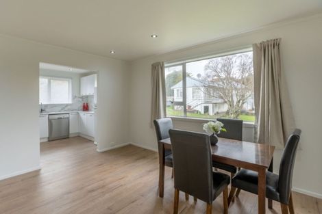 Photo of property in 34a Arawhata Street, Ranui, Porirua, 5024