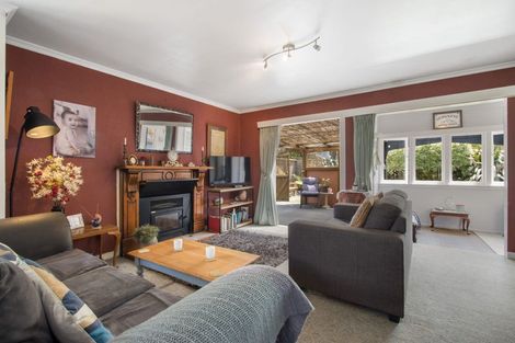 Photo of property in 99 Parry Palm Avenue, Waihi, 3610