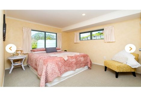 Photo of property in 88 Whakapirau Road, Maraekakaho, Hastings, 4174