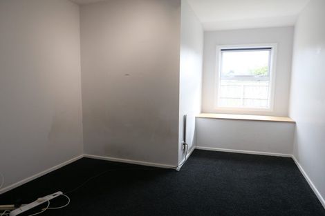 Photo of property in 2 Fincham Road, Raumati Beach, Paraparaumu, 5032