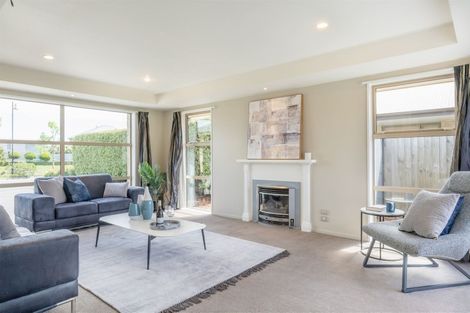 Photo of property in 108 Bibiana Street, Aidanfield, Christchurch, 8025