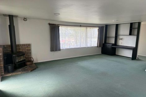 Photo of property in 13 Teal Place, Selwyn Heights, Rotorua, 3015