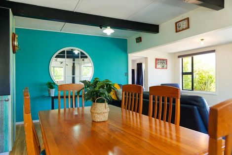Photo of property in 19 South Bay Parade, South Bay, Kaikoura, 7300