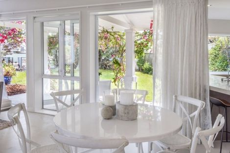 Photo of property in 29a Stanley Point Road, Stanley Point, Auckland, 0624