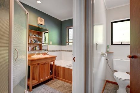 Photo of property in 3/12 Waterdale Way, The Brook, Nelson, 7010