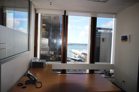 Photo of property in 1/3 Albert Street, Otahuhu, Auckland, 1062