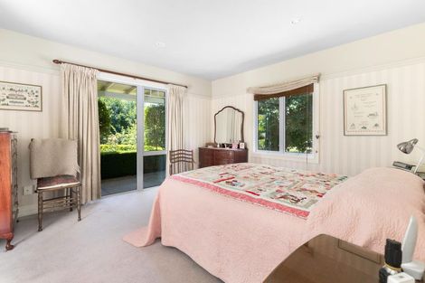 Photo of property in 33 Ferry Hill Drive, Lower Shotover, Queenstown, 9371