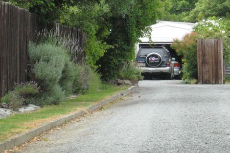 Photo of property in 21 Rountree Street, Upper Riccarton, Christchurch, 8041