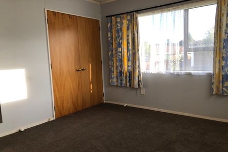 Photo of property in 9/116 Titirangi Road, New Lynn, Auckland, 0600