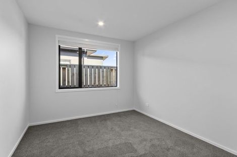 Photo of property in 5 Whakahaumako Road, Leamington, 3495