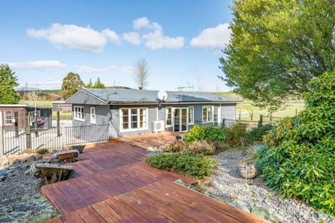 Photo of property in 82 Link Road, Wairakei, Taupo, 3384