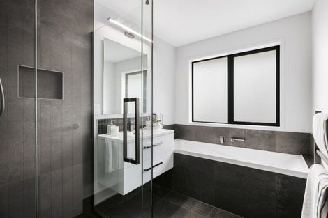 Photo of property in 48 Pinkerton Place, Ohauiti, Tauranga, 3112