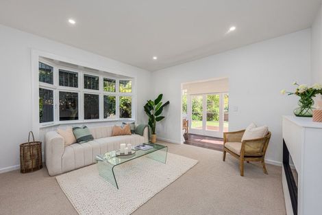 Photo of property in 36 Heaton Street, Merivale, Christchurch, 8052