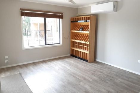 Photo of property in 60b Orchard Road, Te Kauwhata, 3782