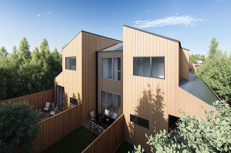 Photo of property in 22 Wellesley Street, Feilding, 4702