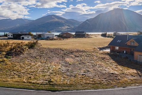 Photo of property in 35 Ohau Drive, Lake Ohau, Twizel, 9412