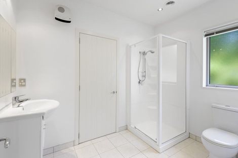 Photo of property in 17 Streamside Court, Woolston, Christchurch, 8062