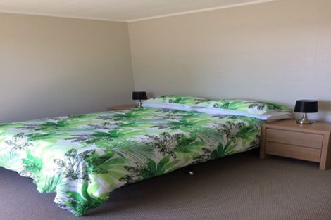 Photo of property in 11 Marmon Street, Rawene, Kaikohe, 0473