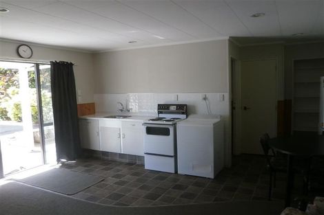 Photo of property in 12a Ocean Road, Ohope, 3121