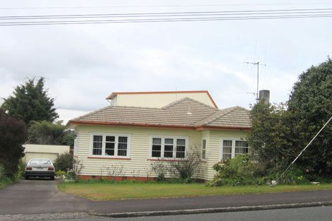 Photo of property in 3 Mahoe Street, Melville, Hamilton, 3206