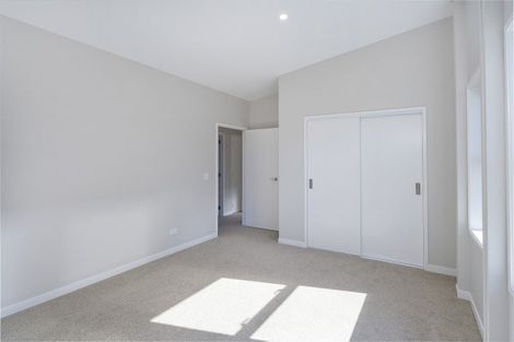 Photo of property in 8 Ngaroma Crescent, Whitianga, 3510