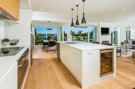 Photo of property in 12 Kitchener Road, Takapuna, Auckland, 0622