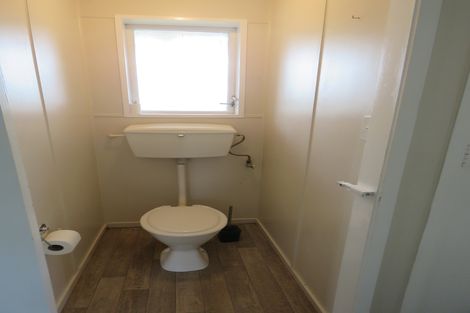 Photo of property in 18 Lawn Street, Okaihau, 0475