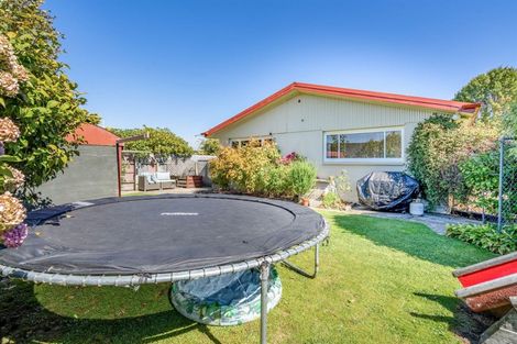Photo of property in 37 Melbourne Street, Windsor, Invercargill, 9810