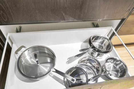 Photo of property in 103/52 Sale Street, Auckland Central, Auckland, 1010