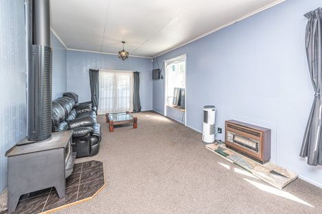 Photo of property in 22 Paterson Street, Aramoho, Whanganui, 4500